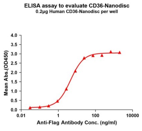 Activity Data (CD36-2954H).jpg